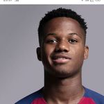 Thomas mandala - @mandala4941 - Instagram