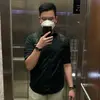 Thomas Mandala - @thomasmandala - TikTok