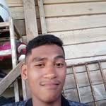 Thomas Mandala - @thomasmandala4 - Instagram