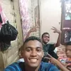 Thomas Mandala - @thomas.mandala24 - TikTok