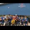 Thomas Mandala - @thomas.mandala - TikTok