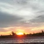 Thomas Mandala P - @thomas_putra_tungal_ - Instagram