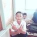 Thomas Mandala Putra - Facebook