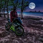 Thomas Mandala Putra - @thomasmandalaputra - Instagram
