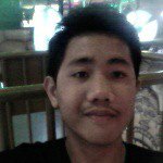Thomas Mandala Putra - @thomasmandalap - Instagram