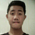 Thomas Mandala Putra - @thomasmandala - Instagram