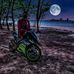 Thomas Mandala Putra - Facebook