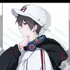 Thomas Mandala Putra Batee - @thomasmandala4 - TikTok