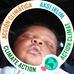 Thomas Ngamukaka Mandala - Facebook