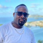 Mandel Thomas - @mandelthomas - Instagram