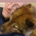 Michael-Thomas Mandel - @michaelthomasmandel - Instagram