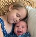 Thom Mandel - Facebook