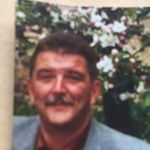 Thomas Mandel - @thomas_mandel - Instagram