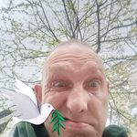 Thomas Mandel - @mand.el4966 - Instagram