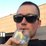 Thomas Mandel - @t_train17 - Instagram