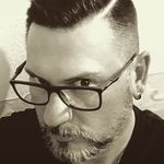 Thomas Mandel - @mandlinger - Instagram
