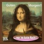 Thomas Mandel - @t.mandel - Instagram