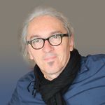 Thomas Mandel - @thomas.mandel.58 - Instagram