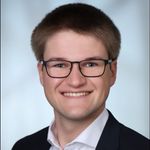 Thomas Mandel - @thomas__mandel - Instagram