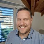 Thomas Mandel - @manthofl87 - Instagram