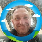 Thomas Mandel - @mandel3069 - Instagram