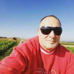 Thomas Mandel - @thomasmandel - Instagram