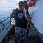 Thomas Mandel - @mandel7268 - Instagram