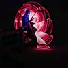 Thomas Mandel - @thomasmandel - TikTok