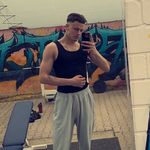 Thomas Mandel - @thomas_mnl_ - Instagram