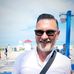Thomas Mandel - Facebook