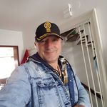 Thomas Mandel - @vepito3 - Instagram