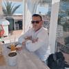 Thomas Mandel - @mandlinger - TikTok