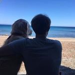 Thomas Mandel Clausen - @thomas.clausen001 - Instagram