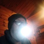 Thomas Mandel Sr. - @callmegoodtime - Instagram