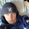 thomasmandell255 - @thomas.mandell - TikTok