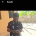 Maner Thomas - Facebook