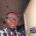Manyar Thomas - Facebook