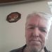 Thomas Maier - Facebook