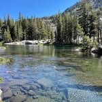 Thomas Maner - @tmane28 - Instagram