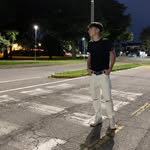 thomas manera - @thomas_maneraa_ - Instagram