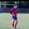 Thomas Manero - @thomasmanero - TikTok