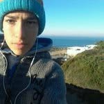Thomas Manerole - @thomasmanerole - Instagram