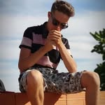 thomas manerole - @manerolethomas - Instagram