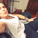 Thomas Manery - @thomasmanery - Instagram