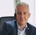 Thomas Mayer - Facebook