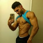 thomas ricardo - @thomas_ricardo_manero - Instagram