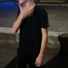 manerazz - @thomas_maneraa_ - TikTok