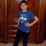 Thomas Manera - @thomasmanera - Instagram