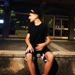 thomas manera - @thomas_maneraa_ - Instagram