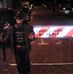 Thomas Manera - Facebook